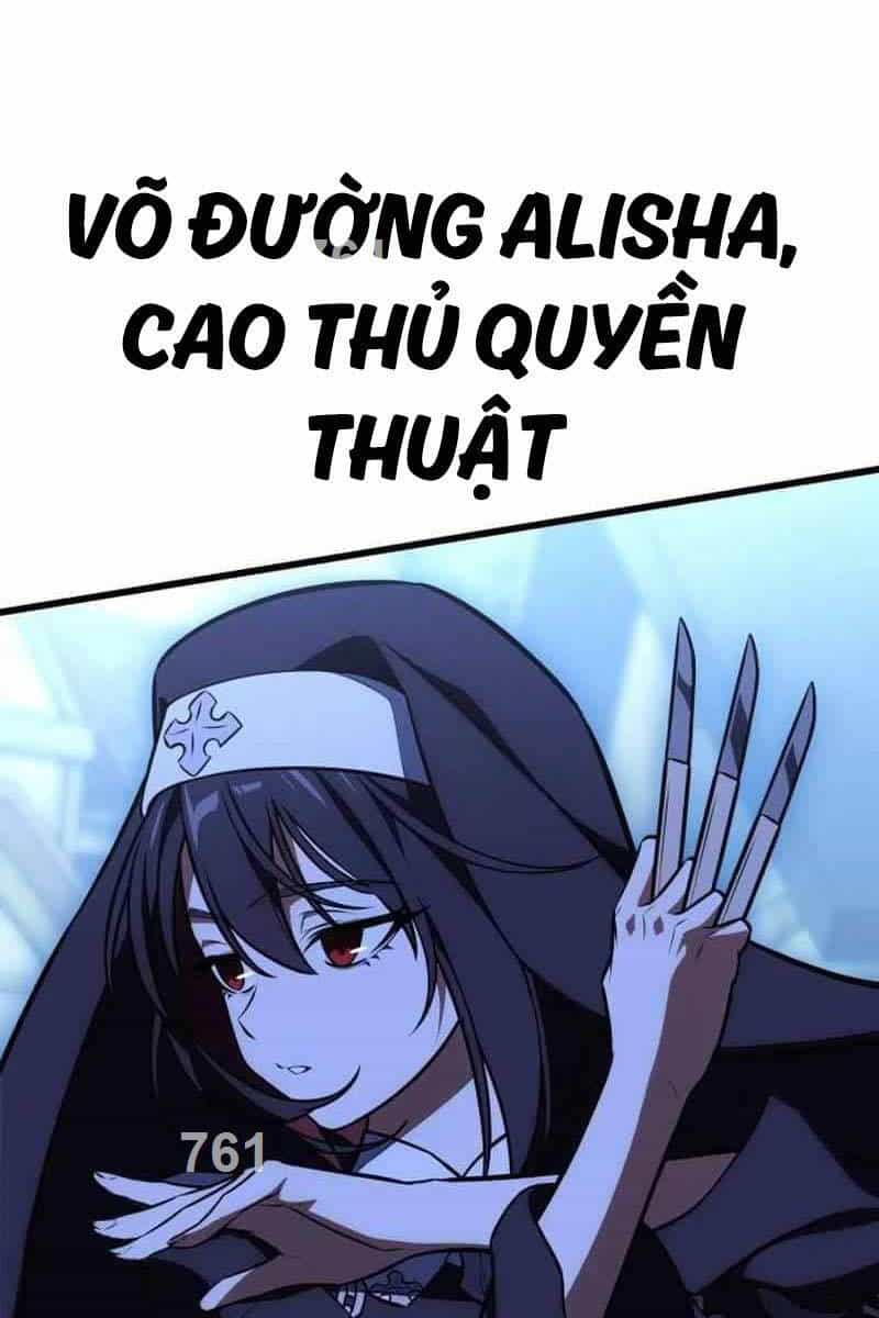 Tôi Đã Giết Tuyển Thủ Học Viện - Chương 20 - ảnh 3