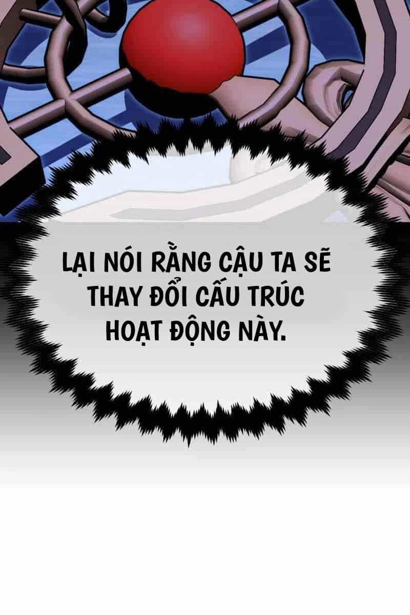 Tôi Đã Giết Tuyển Thủ Học Viện - Chương 20 - ảnh 30