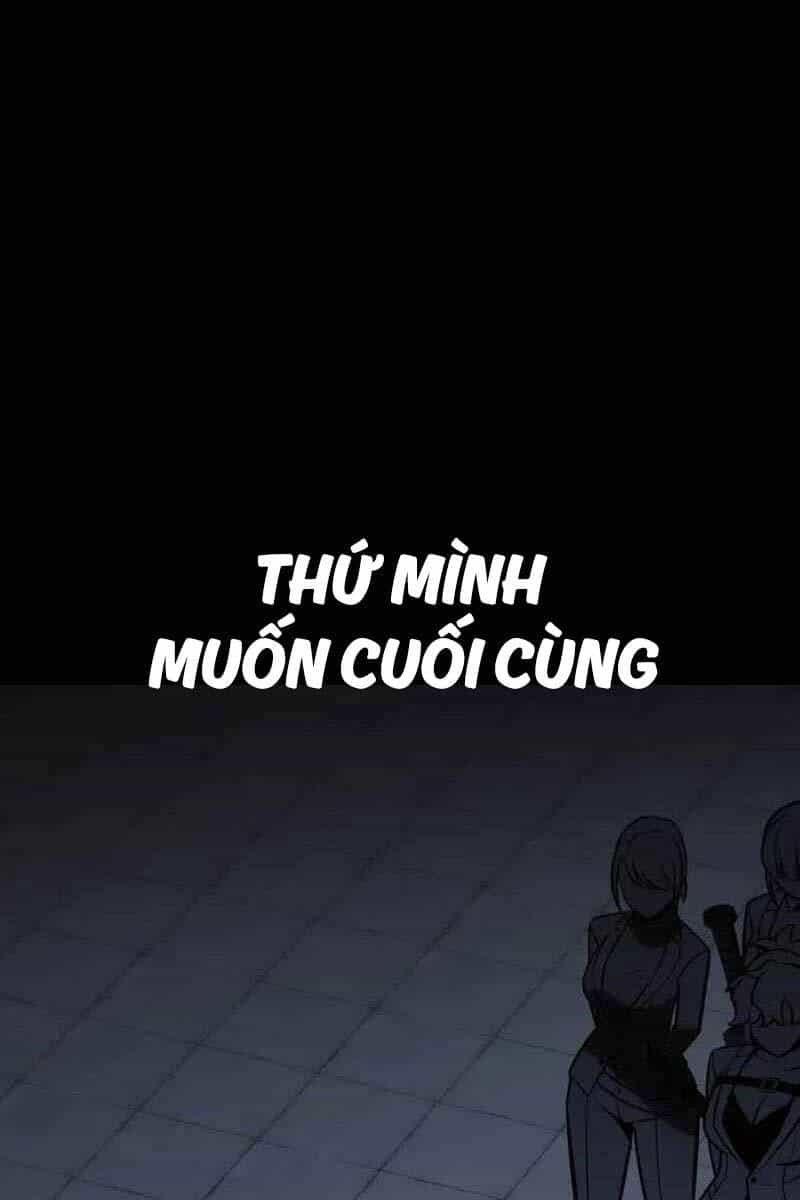 Tôi Đã Giết Tuyển Thủ Học Viện - Chương 20 - ảnh 34