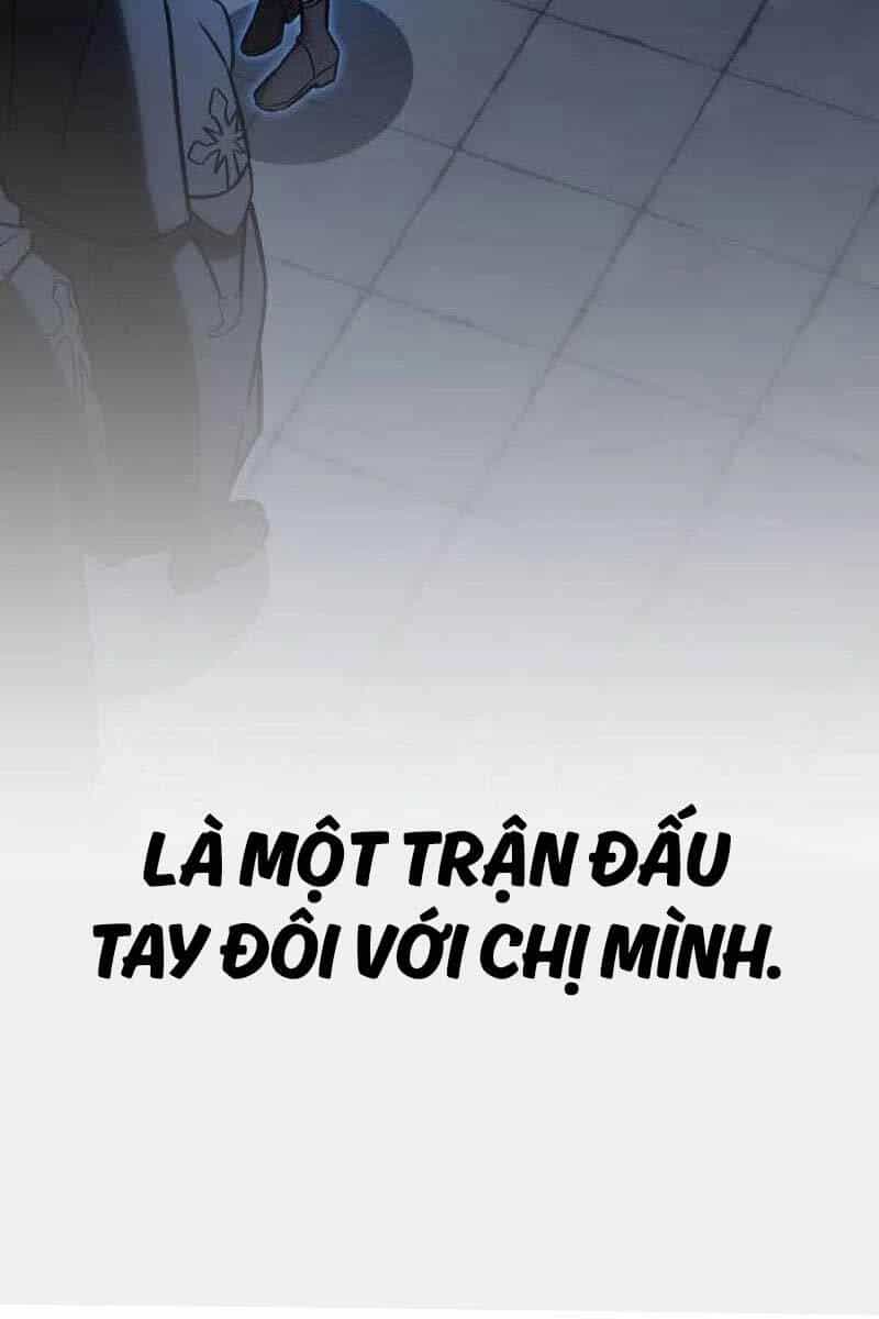 Tôi Đã Giết Tuyển Thủ Học Viện - Chương 20 - ảnh 36