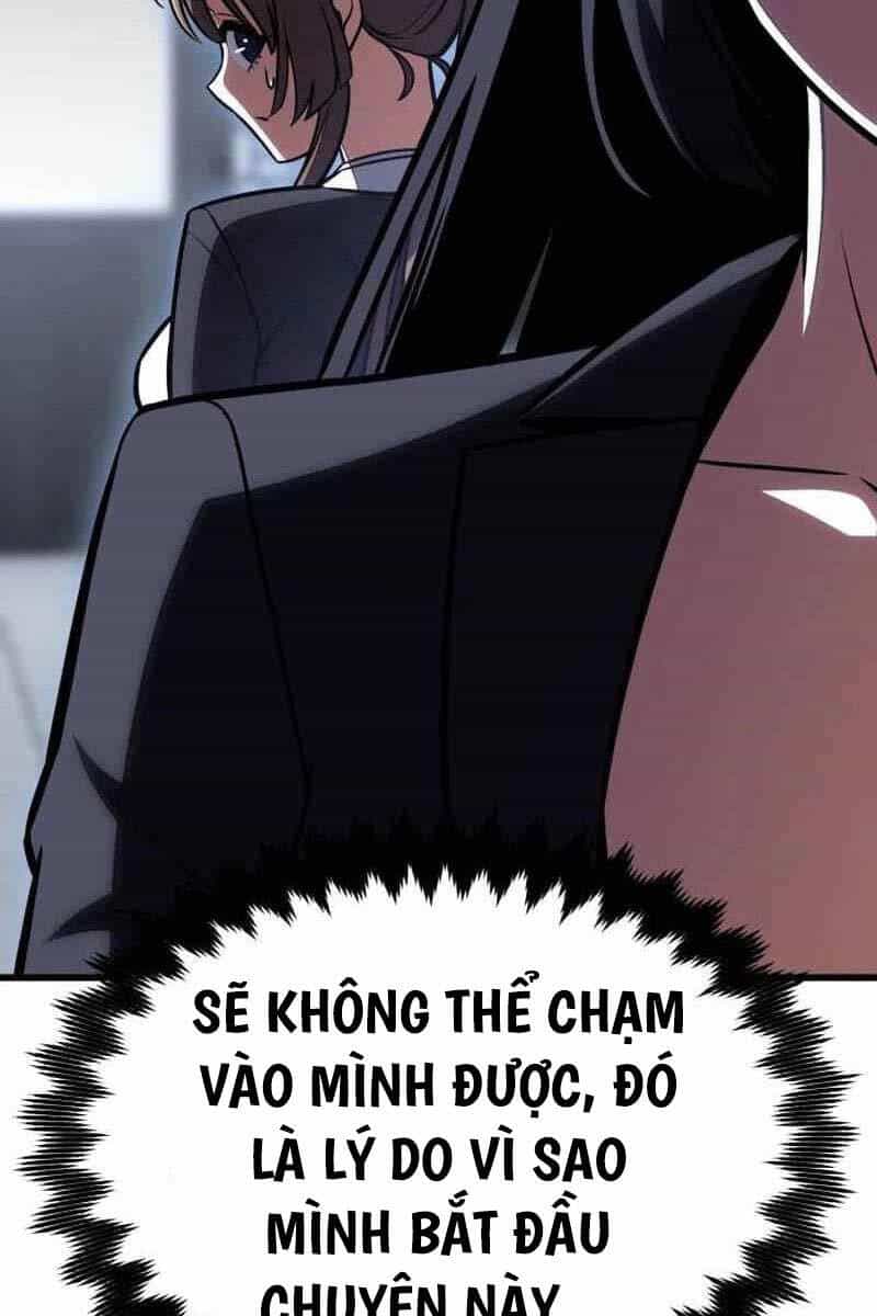 Tôi Đã Giết Tuyển Thủ Học Viện - Chương 20 - ảnh 38