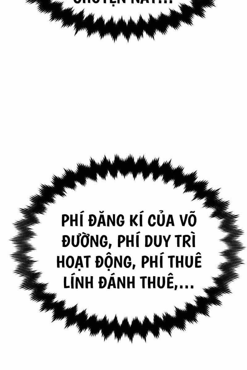 Tôi Đã Giết Tuyển Thủ Học Viện - Chương 20 - ảnh 39