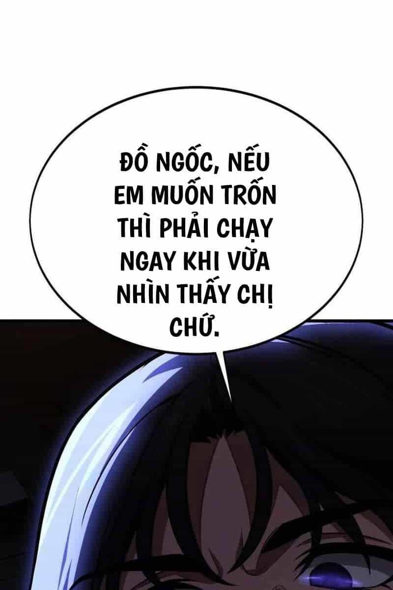 Tôi Đã Giết Tuyển Thủ Học Viện - Chương 20 - ảnh 45