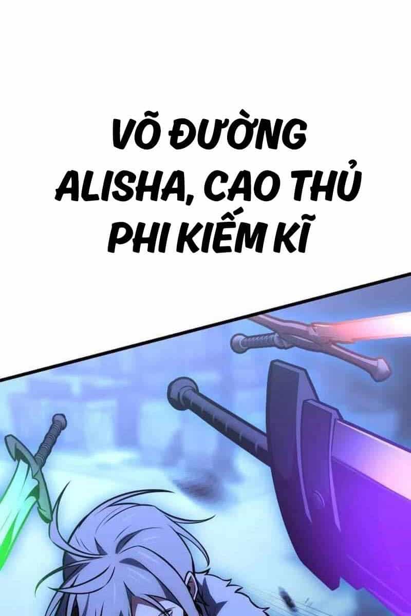 Tôi Đã Giết Tuyển Thủ Học Viện - Chương 20 - ảnh 5