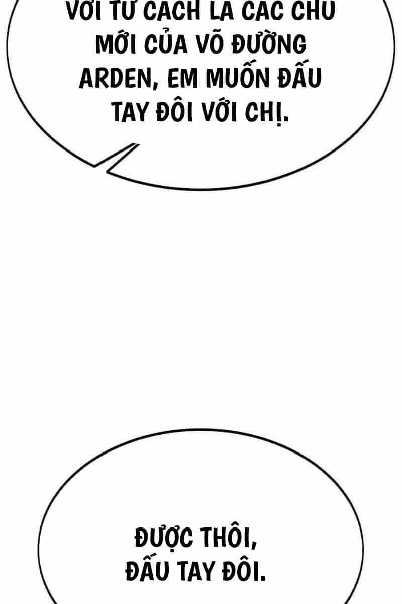 Tôi Đã Giết Tuyển Thủ Học Viện - Chương 20 - ảnh 55