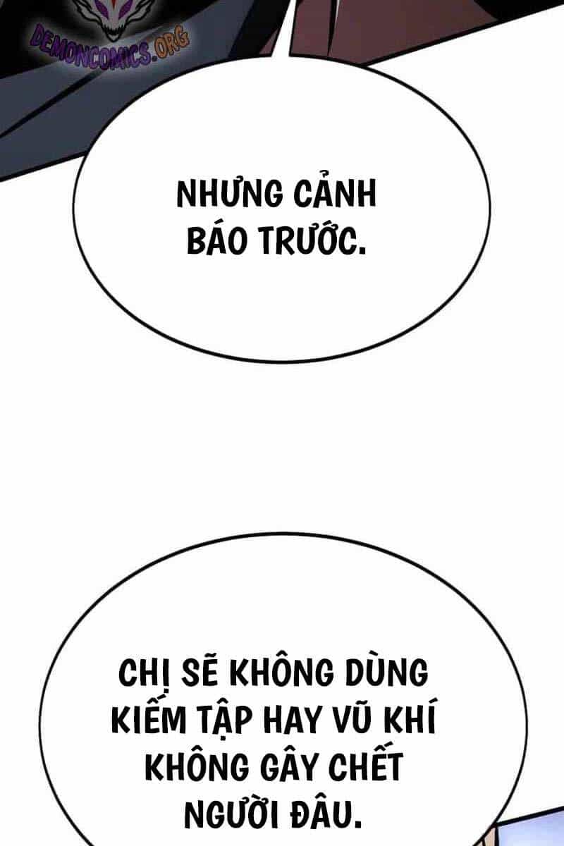 Tôi Đã Giết Tuyển Thủ Học Viện - Chương 20 - ảnh 57