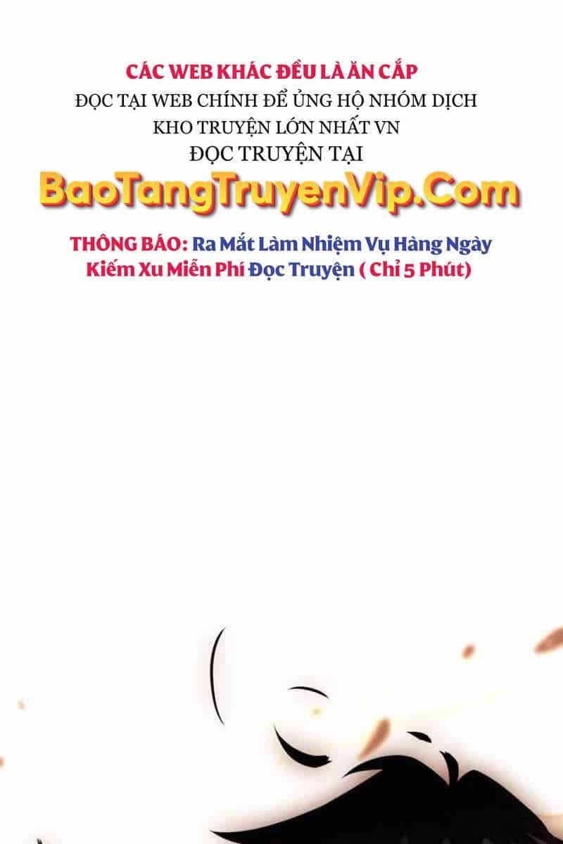 Tôi Đã Giết Tuyển Thủ Học Viện - Chương 20 - ảnh 85