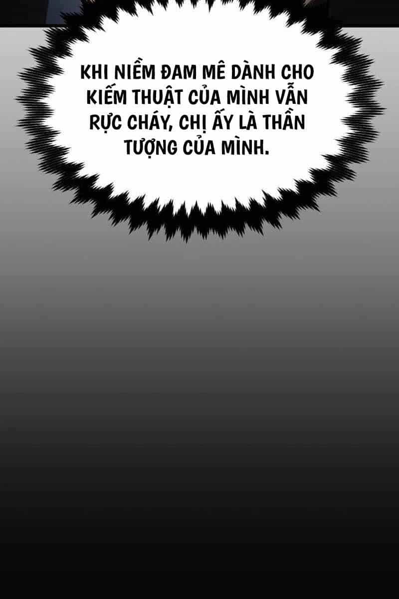 Tôi Đã Giết Tuyển Thủ Học Viện - Chương 20 - ảnh 94