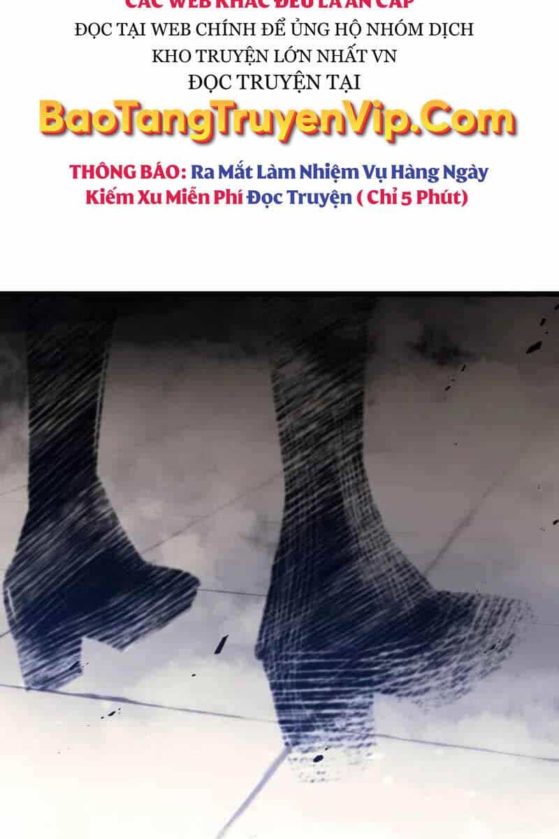Tôi Đã Giết Tuyển Thủ Học Viện - Chương 20.5 - ảnh 113