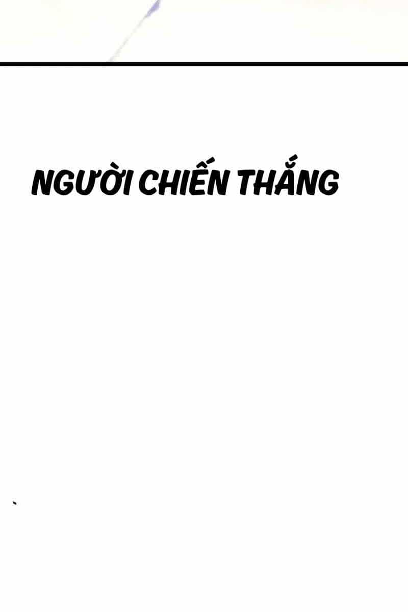 Tôi Đã Giết Tuyển Thủ Học Viện - Chương 20.5 - ảnh 114