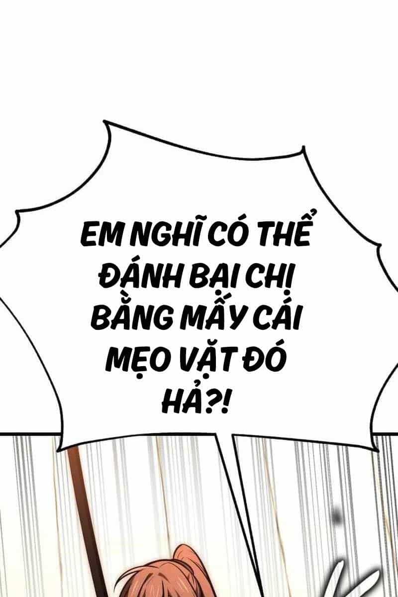 Tôi Đã Giết Tuyển Thủ Học Viện - Chương 20.5 - ảnh 22