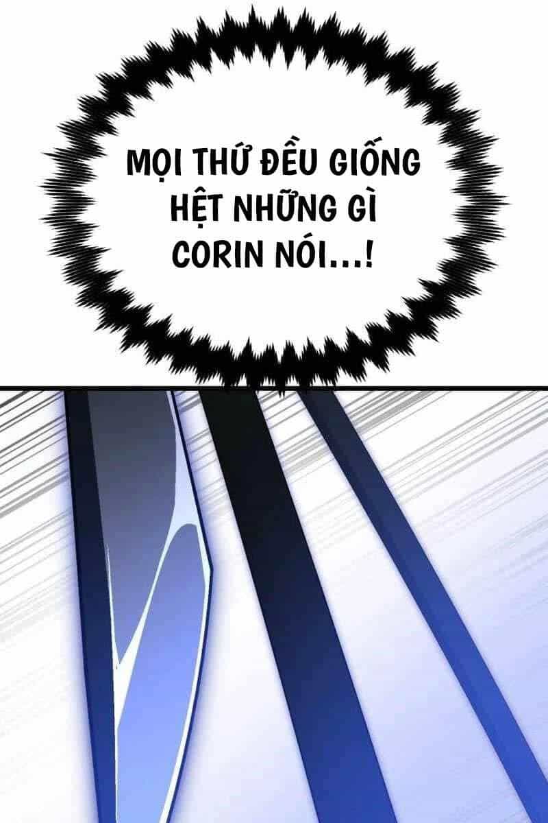 Tôi Đã Giết Tuyển Thủ Học Viện - Chương 20.5 - ảnh 30