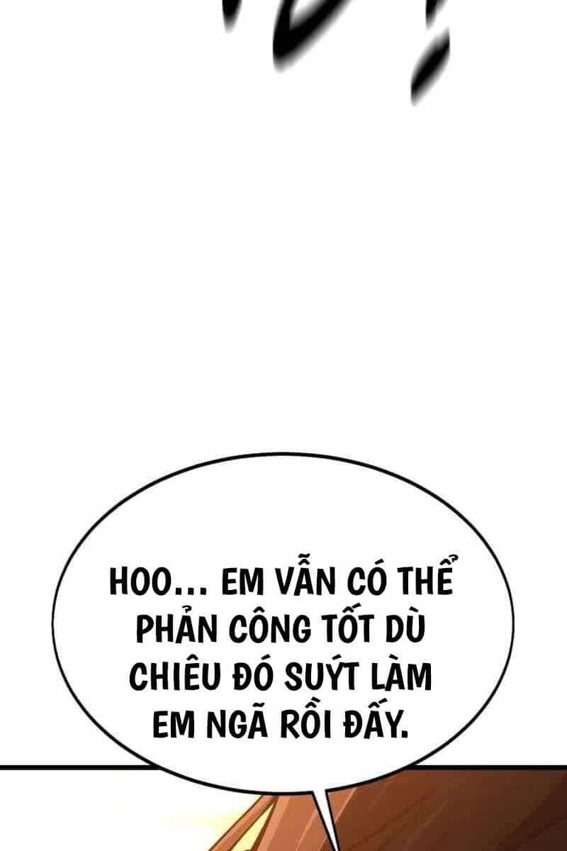Tôi Đã Giết Tuyển Thủ Học Viện - Chương 20.5 - ảnh 34