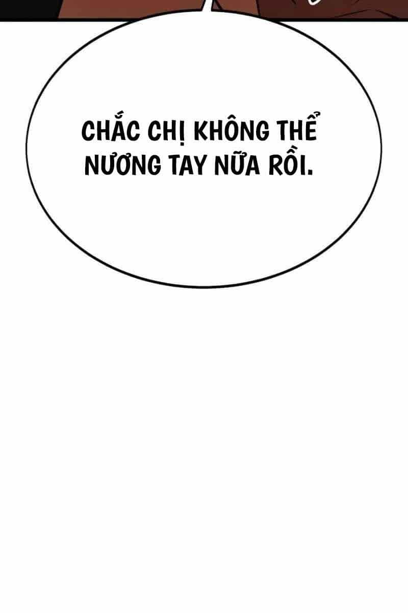 Tôi Đã Giết Tuyển Thủ Học Viện - Chương 20.5 - ảnh 36