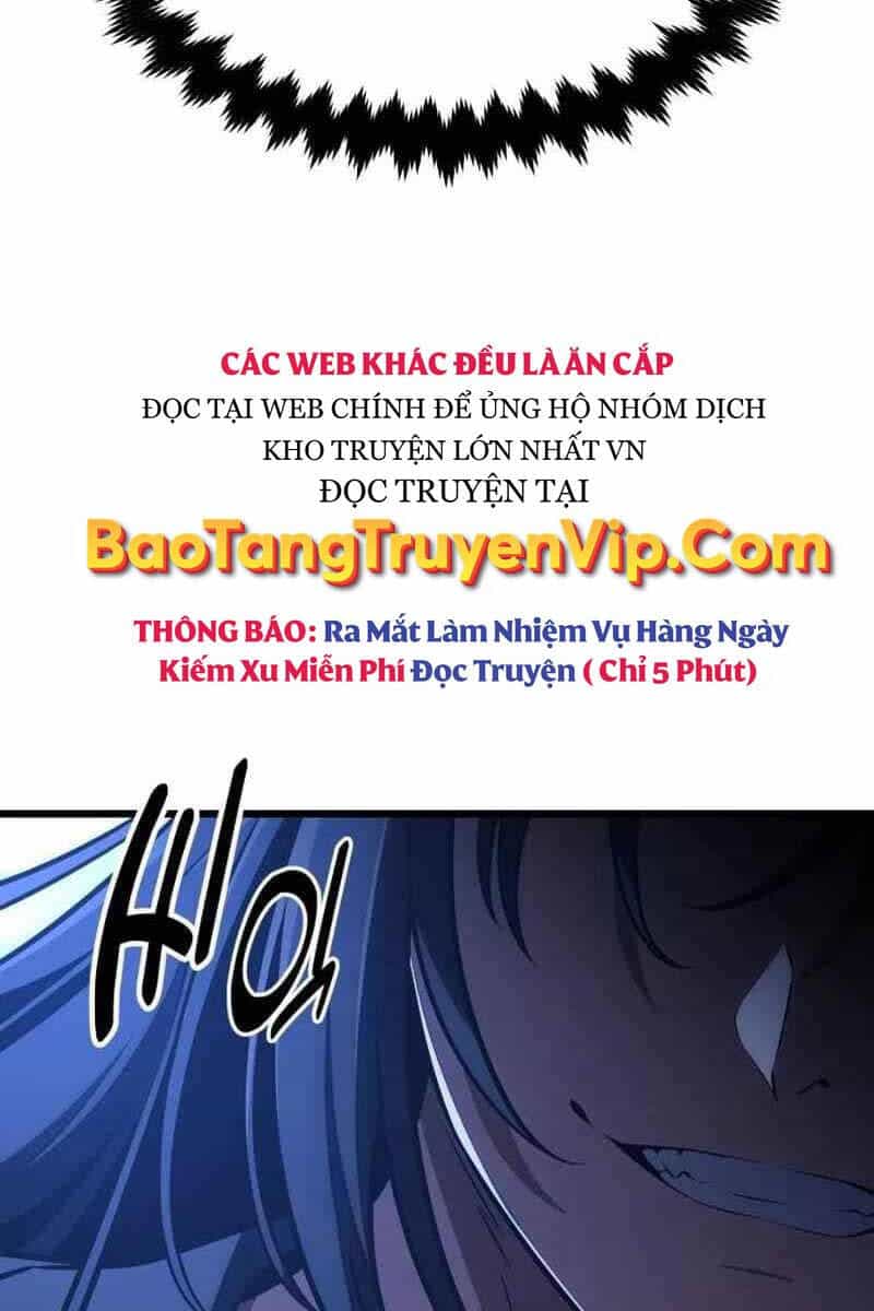 Tôi Đã Giết Tuyển Thủ Học Viện - Chương 20.5 - ảnh 56