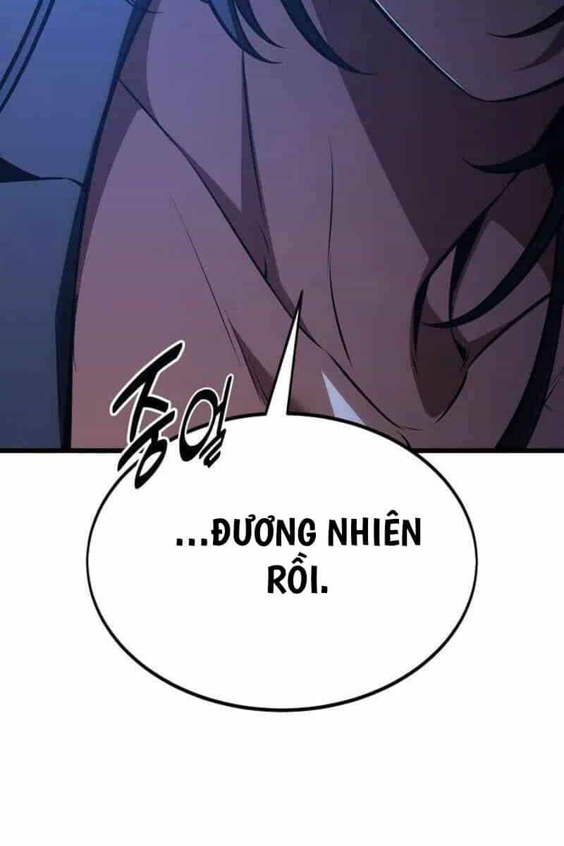 Tôi Đã Giết Tuyển Thủ Học Viện - Chương 20.5 - ảnh 57