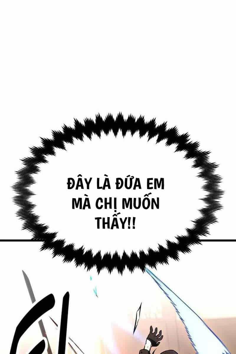 Tôi Đã Giết Tuyển Thủ Học Viện - Chương 20.5 - ảnh 58