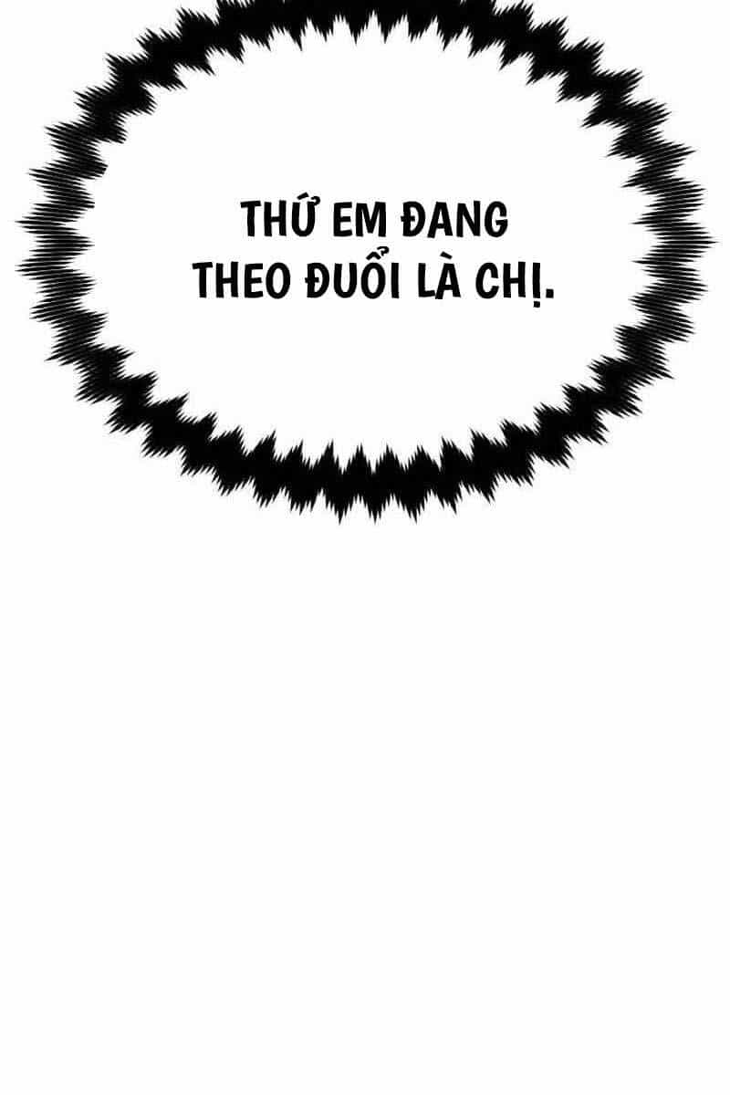 Tôi Đã Giết Tuyển Thủ Học Viện - Chương 20.5 - ảnh 80
