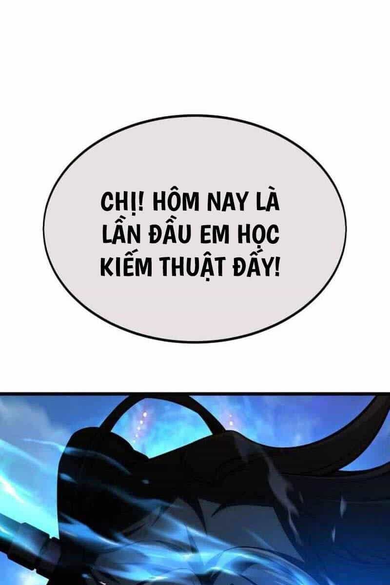 Tôi Đã Giết Tuyển Thủ Học Viện - Chương 20.5 - ảnh 81
