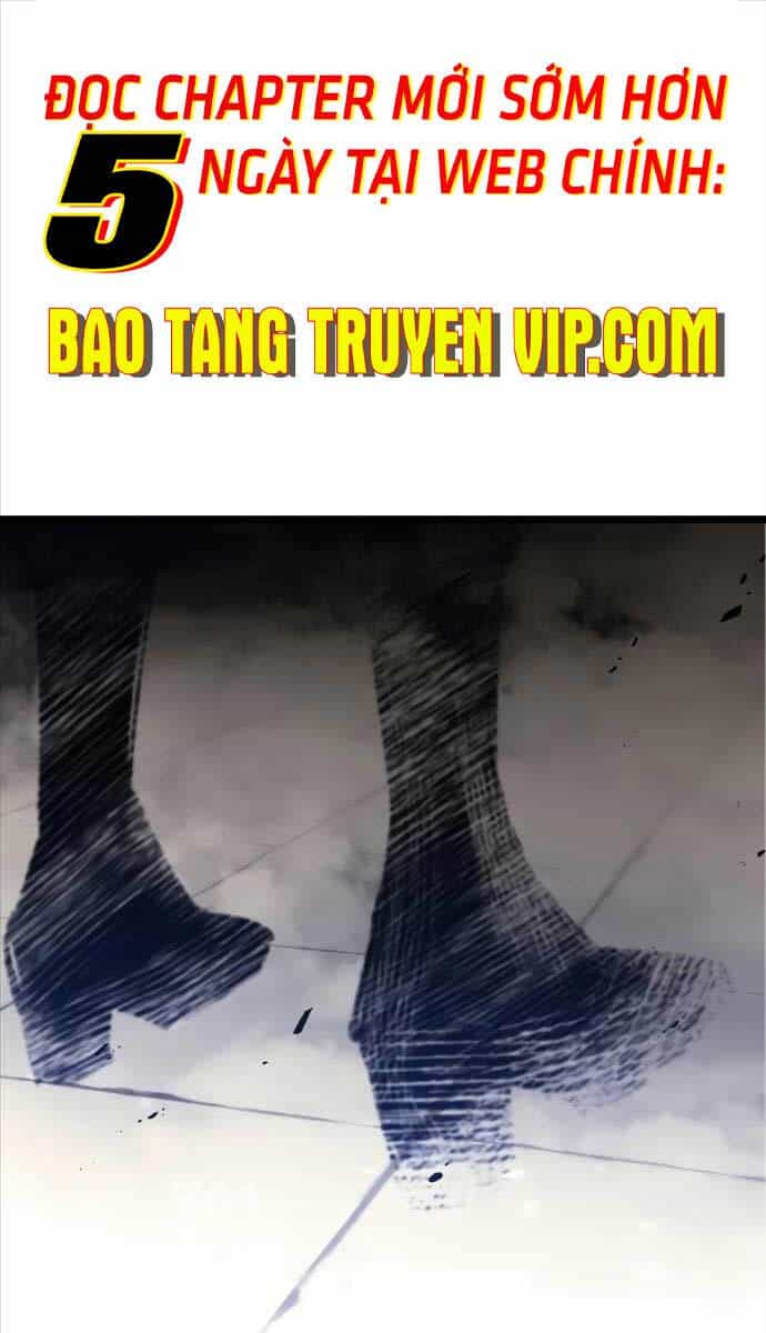Tôi Đã Giết Tuyển Thủ Học Viện - Chương 21 - ảnh 1
