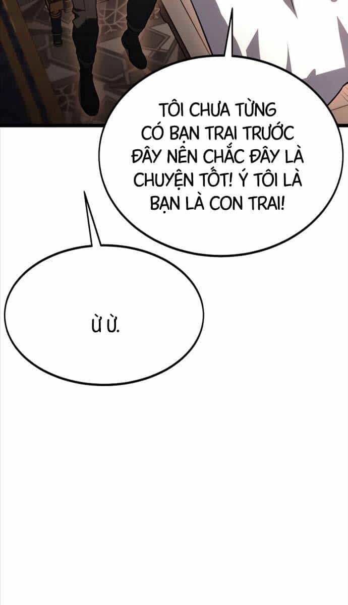 Tôi Đã Giết Tuyển Thủ Học Viện - Chương 21 - ảnh 102