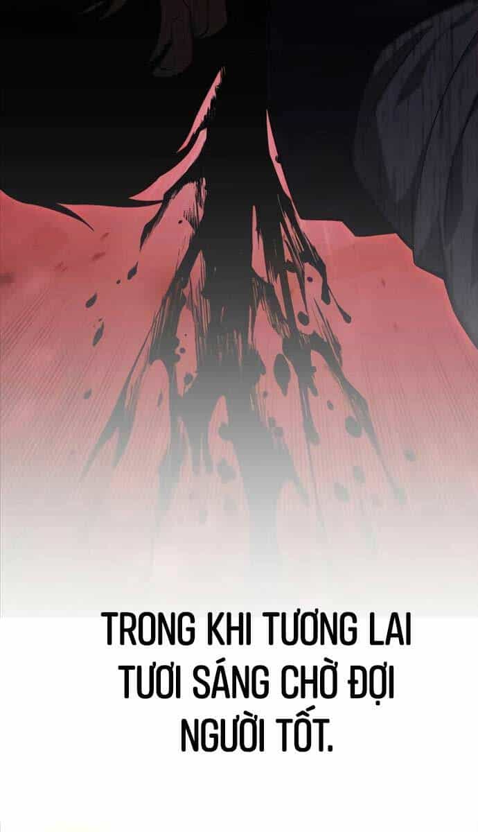 Tôi Đã Giết Tuyển Thủ Học Viện - Chương 21 - ảnh 108