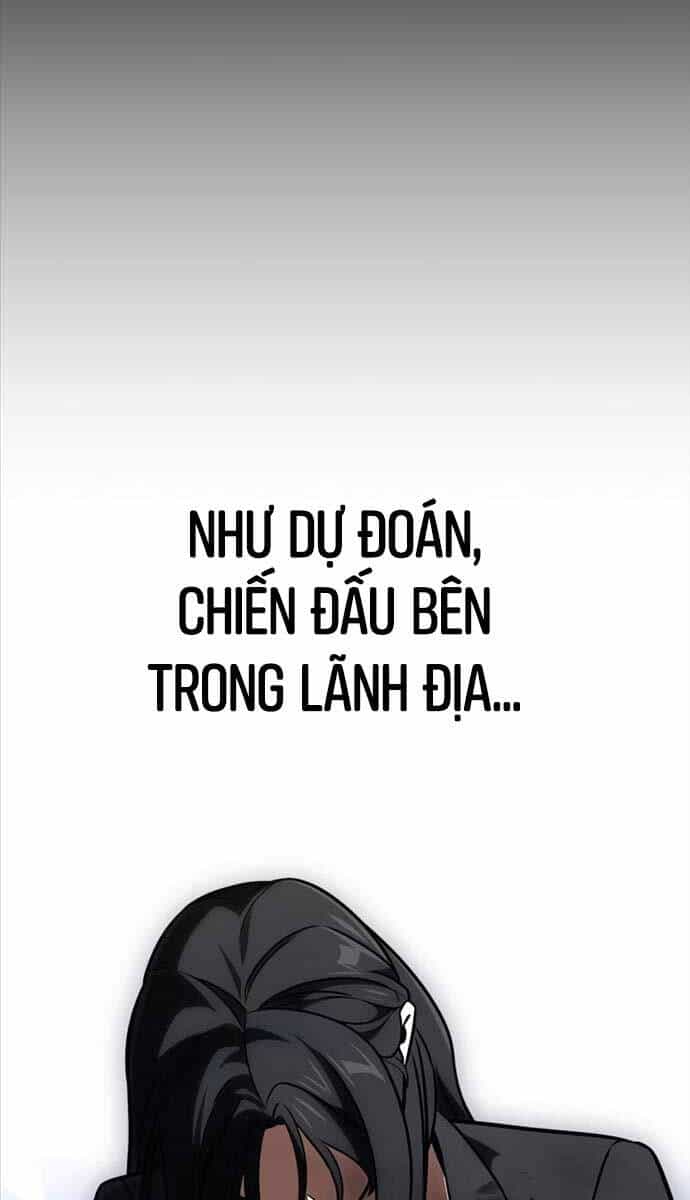Tôi Đã Giết Tuyển Thủ Học Viện - Chương 21 - ảnh 12