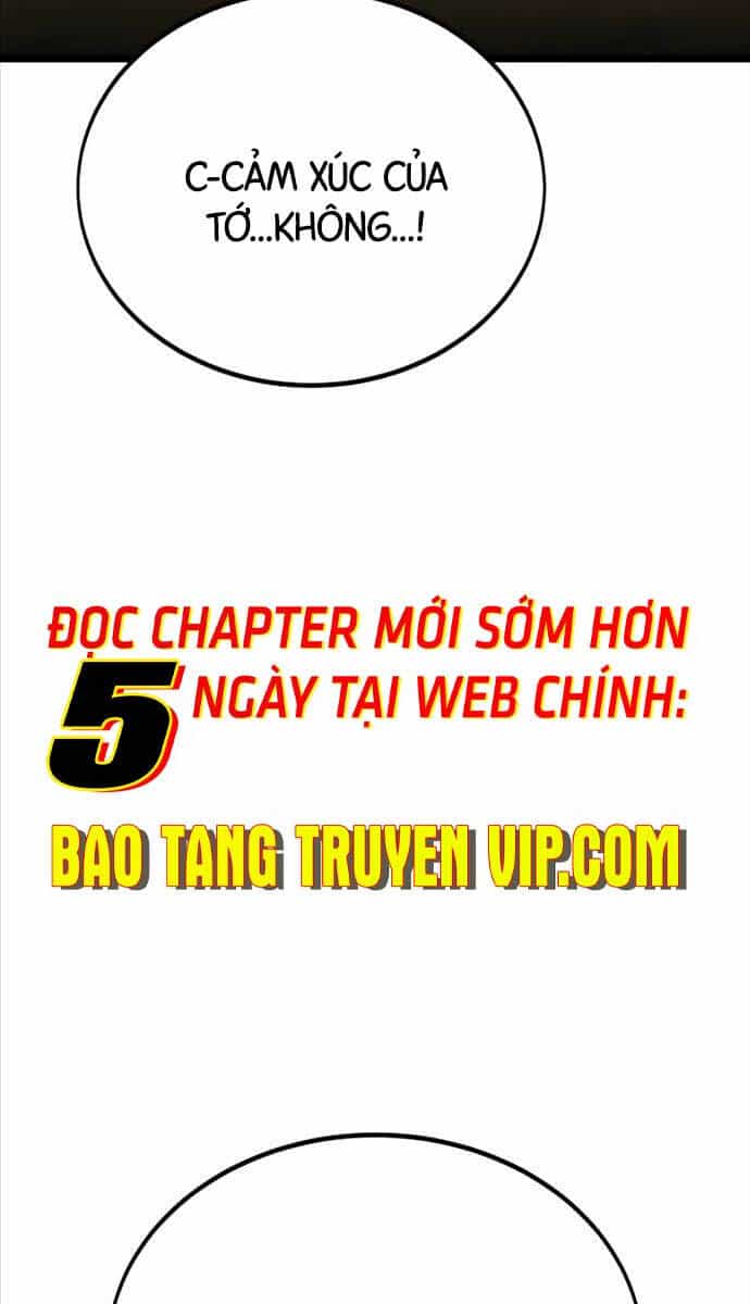 Tôi Đã Giết Tuyển Thủ Học Viện - Chương 21 - ảnh 123