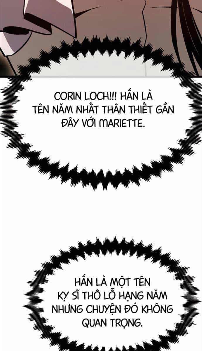 Tôi Đã Giết Tuyển Thủ Học Viện - Chương 21 - ảnh 134