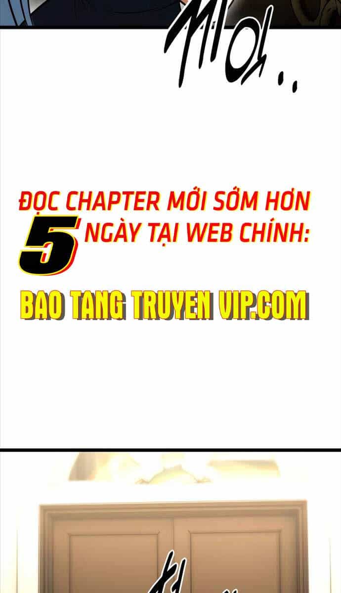 Tôi Đã Giết Tuyển Thủ Học Viện - Chương 21 - ảnh 139