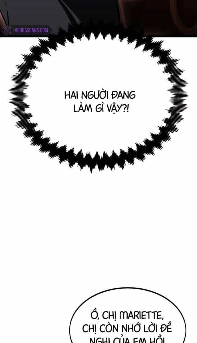 Tôi Đã Giết Tuyển Thủ Học Viện - Chương 21 - ảnh 143