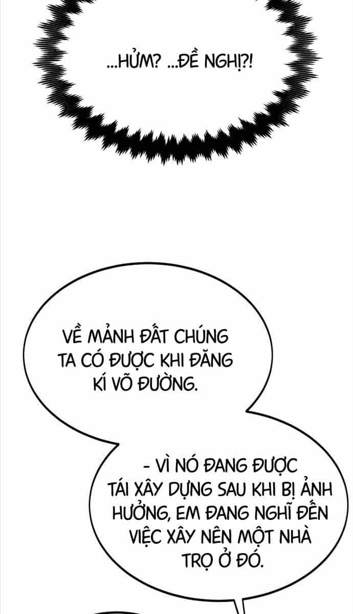 Tôi Đã Giết Tuyển Thủ Học Viện - Chương 21 - ảnh 145