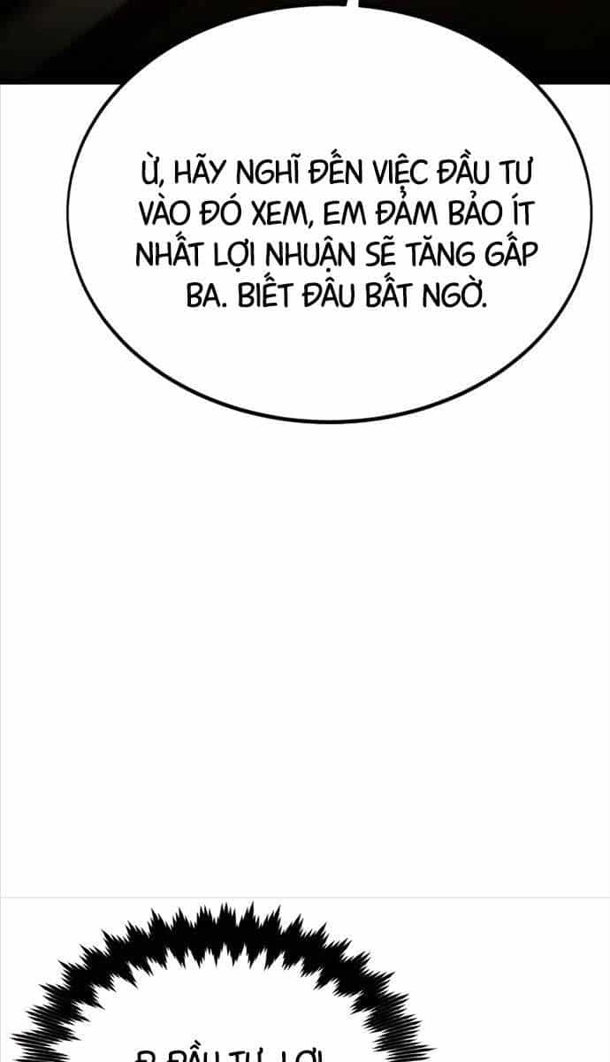 Tôi Đã Giết Tuyển Thủ Học Viện - Chương 21 - ảnh 147
