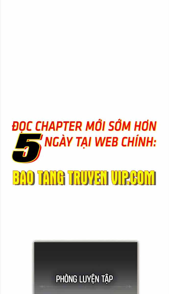 Tôi Đã Giết Tuyển Thủ Học Viện - Chương 21 - ảnh 150