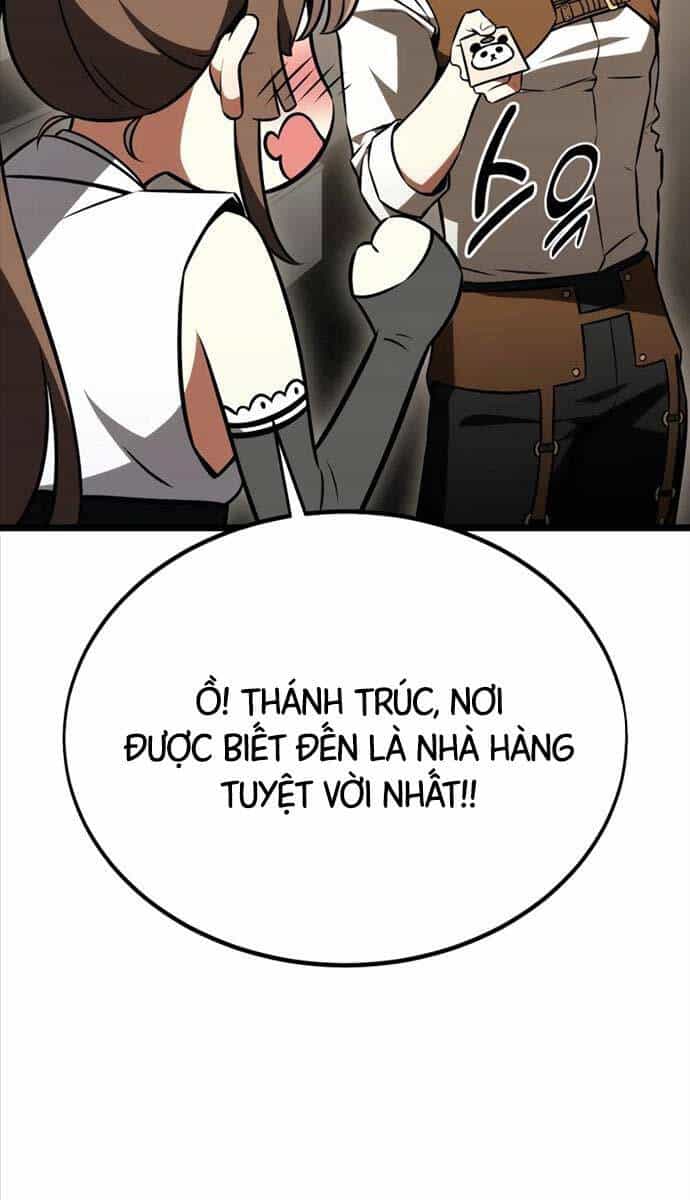 Tôi Đã Giết Tuyển Thủ Học Viện - Chương 21 - ảnh 158