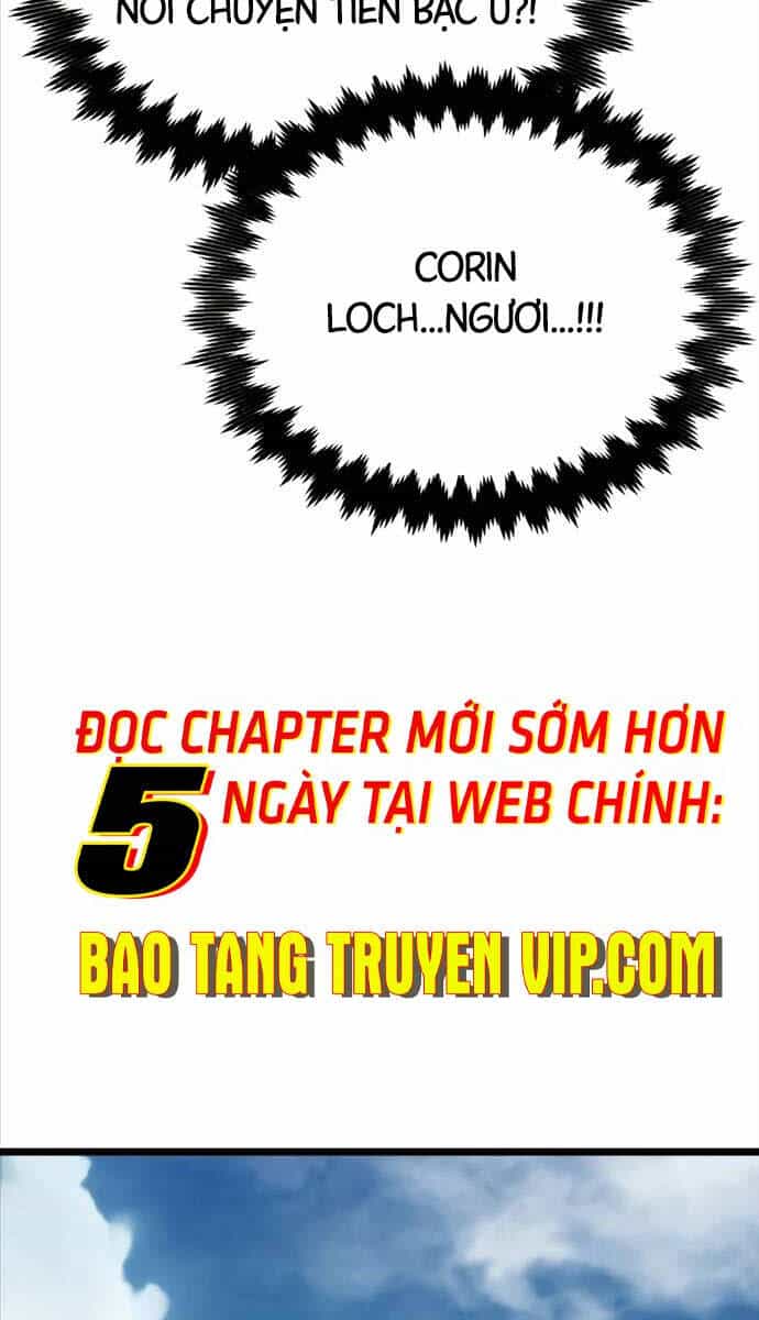 Tôi Đã Giết Tuyển Thủ Học Viện - Chương 21 - ảnh 166