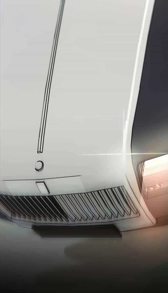 Tôi Đã Giết Tuyển Thủ Học Viện - Chương 21 - ảnh 175