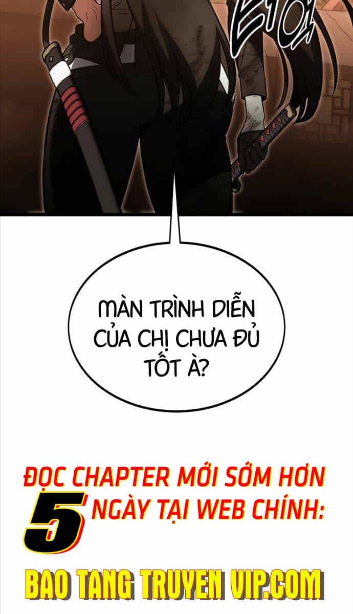 Tôi Đã Giết Tuyển Thủ Học Viện - Chương 21 - ảnh 18