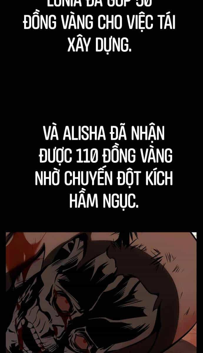 Tôi Đã Giết Tuyển Thủ Học Viện - Chương 21 - ảnh 180