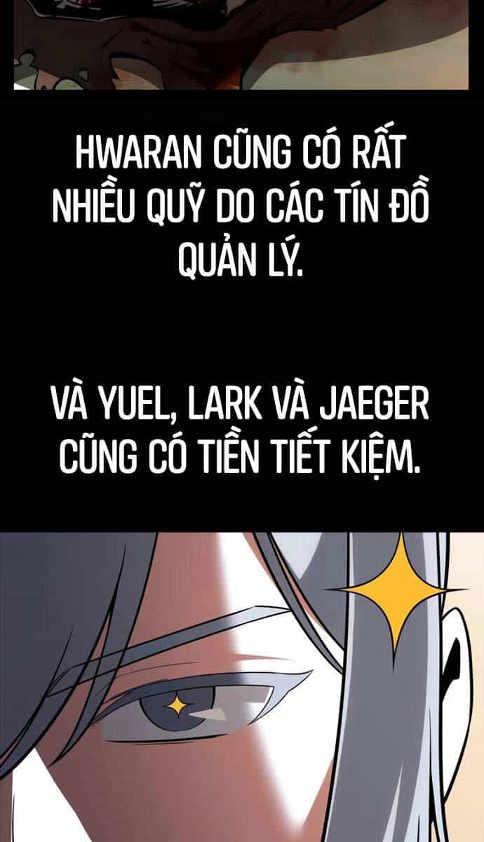 Tôi Đã Giết Tuyển Thủ Học Viện - Chương 21 - ảnh 181