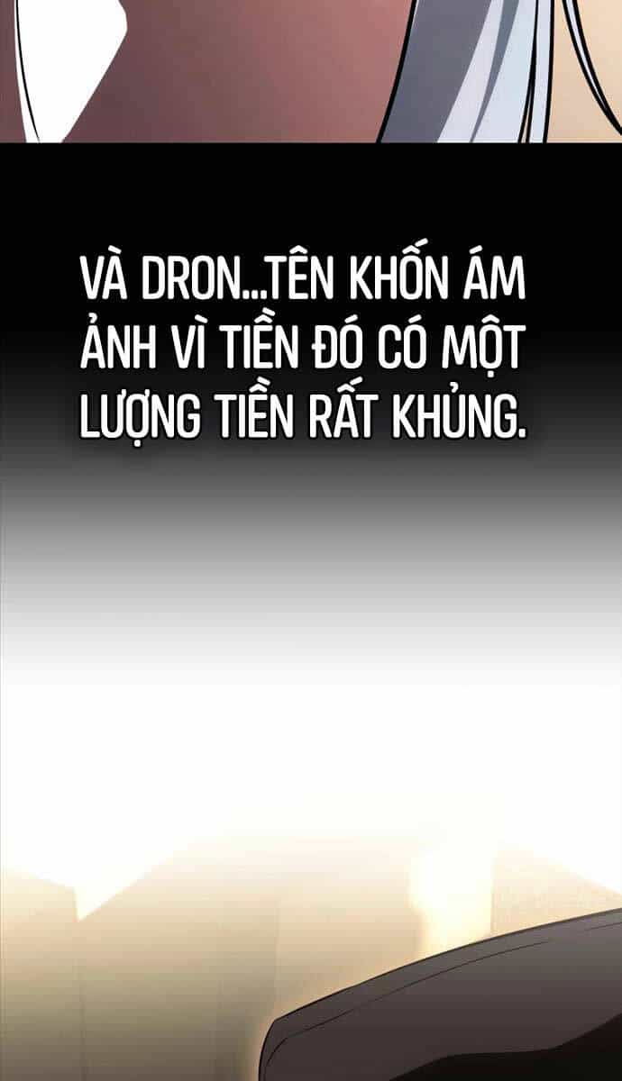 Tôi Đã Giết Tuyển Thủ Học Viện - Chương 21 - ảnh 182