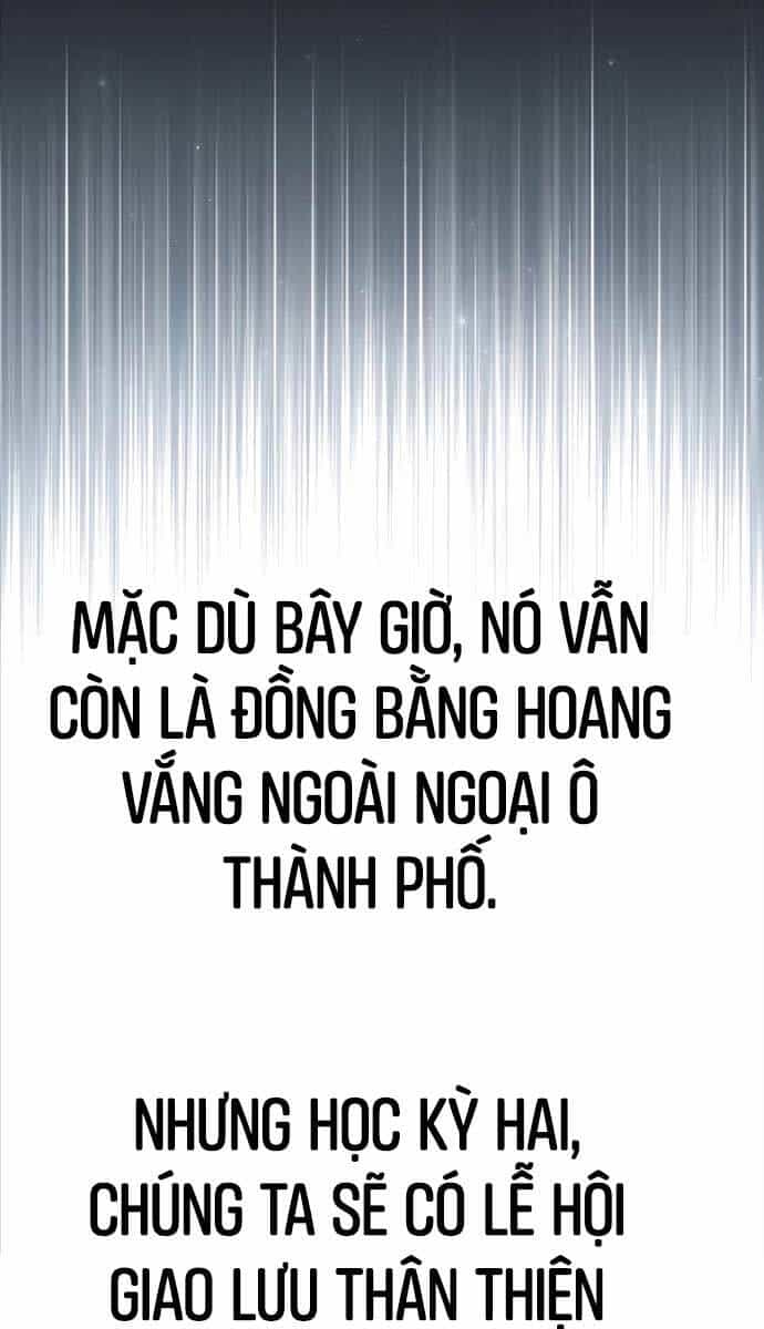 Tôi Đã Giết Tuyển Thủ Học Viện - Chương 21 - ảnh 188