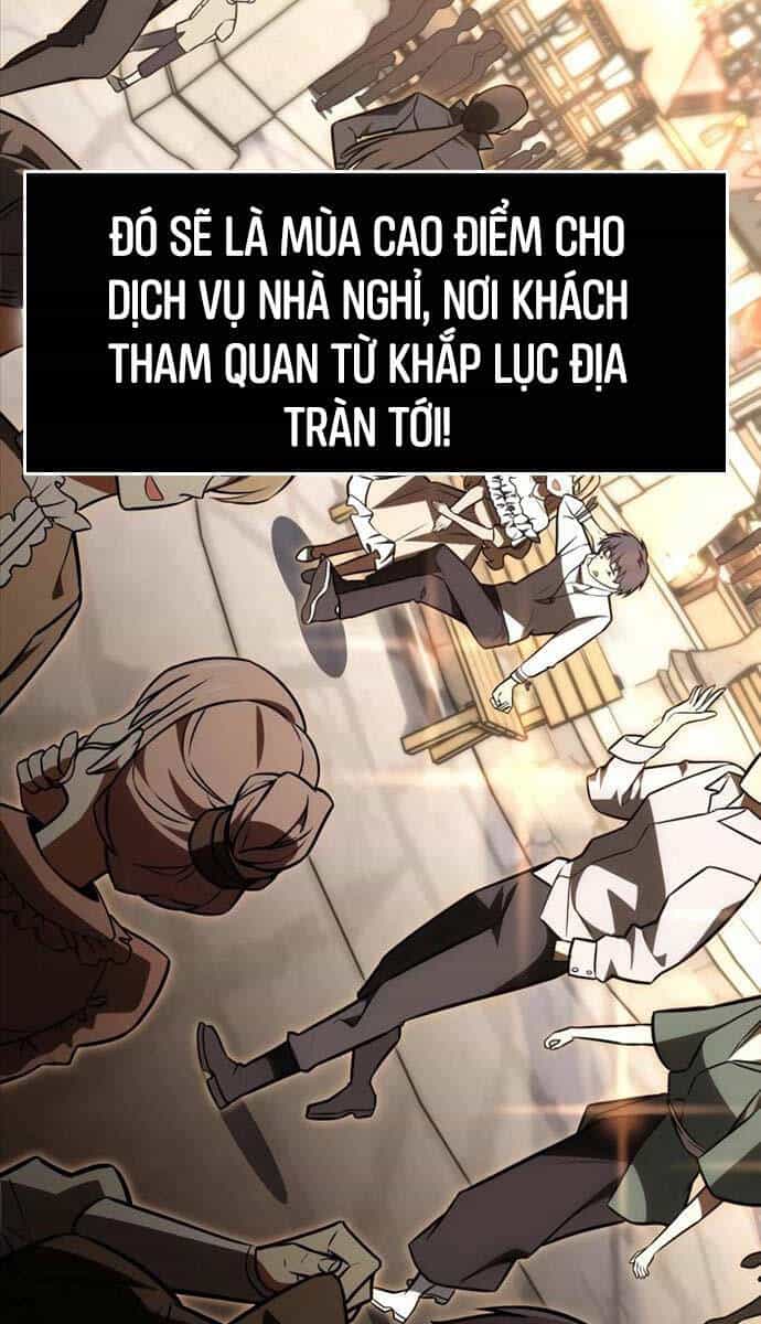 Tôi Đã Giết Tuyển Thủ Học Viện - Chương 21 - ảnh 190