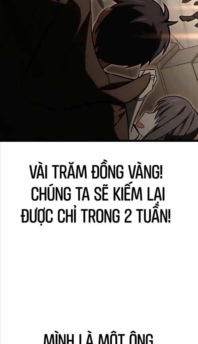Tôi Đã Giết Tuyển Thủ Học Viện - Chương 21 - ảnh 191