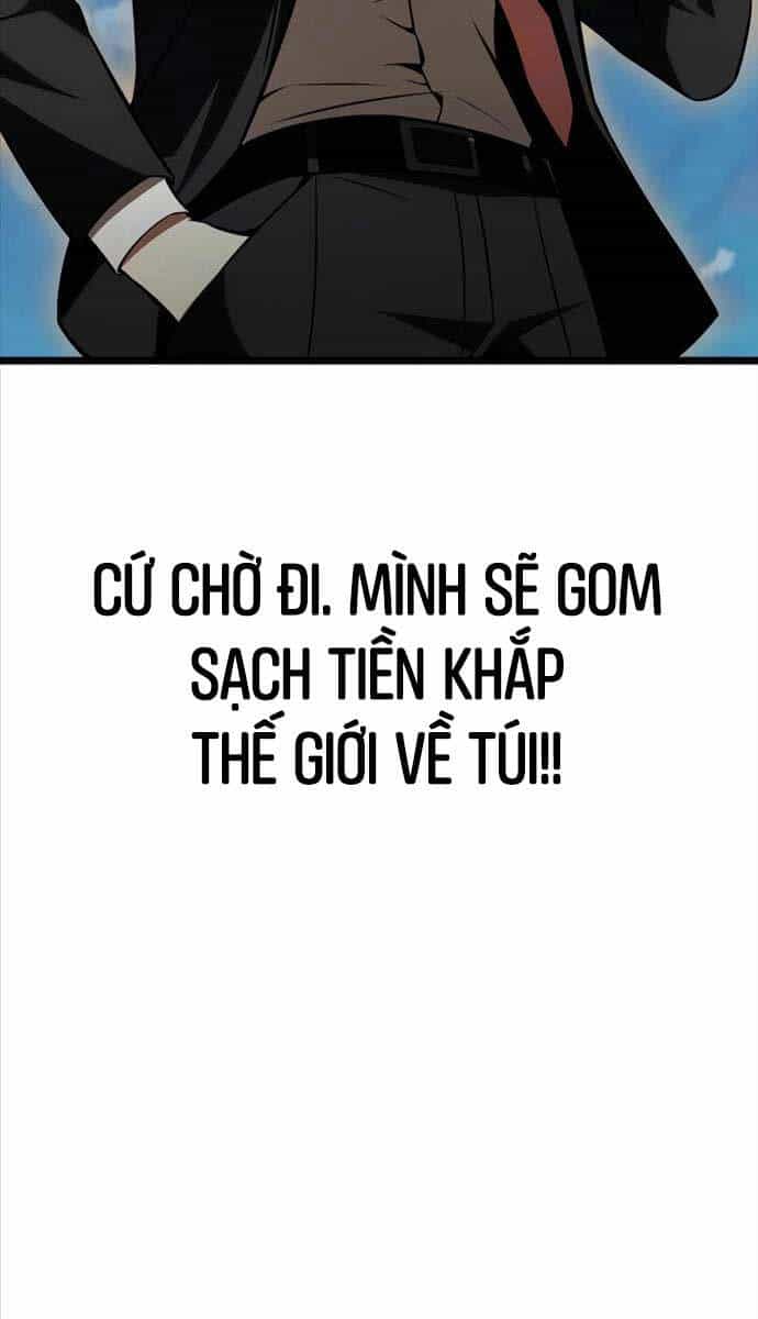Tôi Đã Giết Tuyển Thủ Học Viện - Chương 21 - ảnh 194