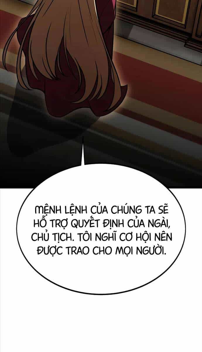 Tôi Đã Giết Tuyển Thủ Học Viện - Chương 21 - ảnh 200