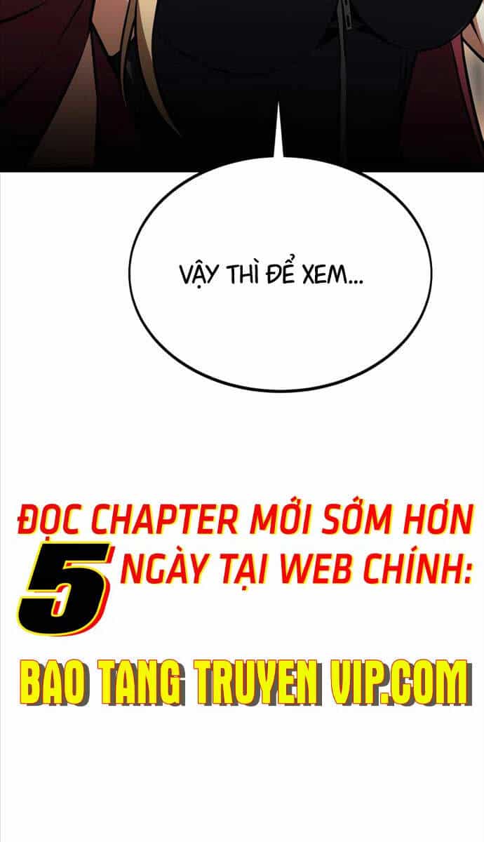 Tôi Đã Giết Tuyển Thủ Học Viện - Chương 21 - ảnh 207