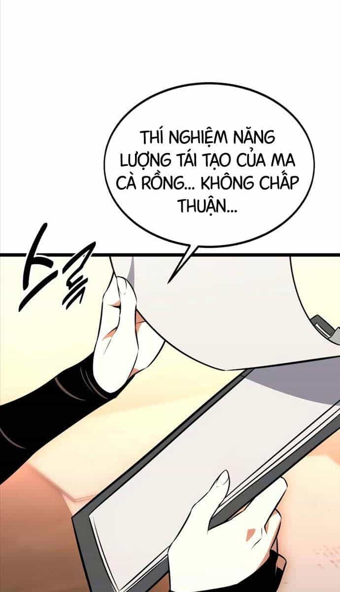 Tôi Đã Giết Tuyển Thủ Học Viện - Chương 21 - ảnh 208