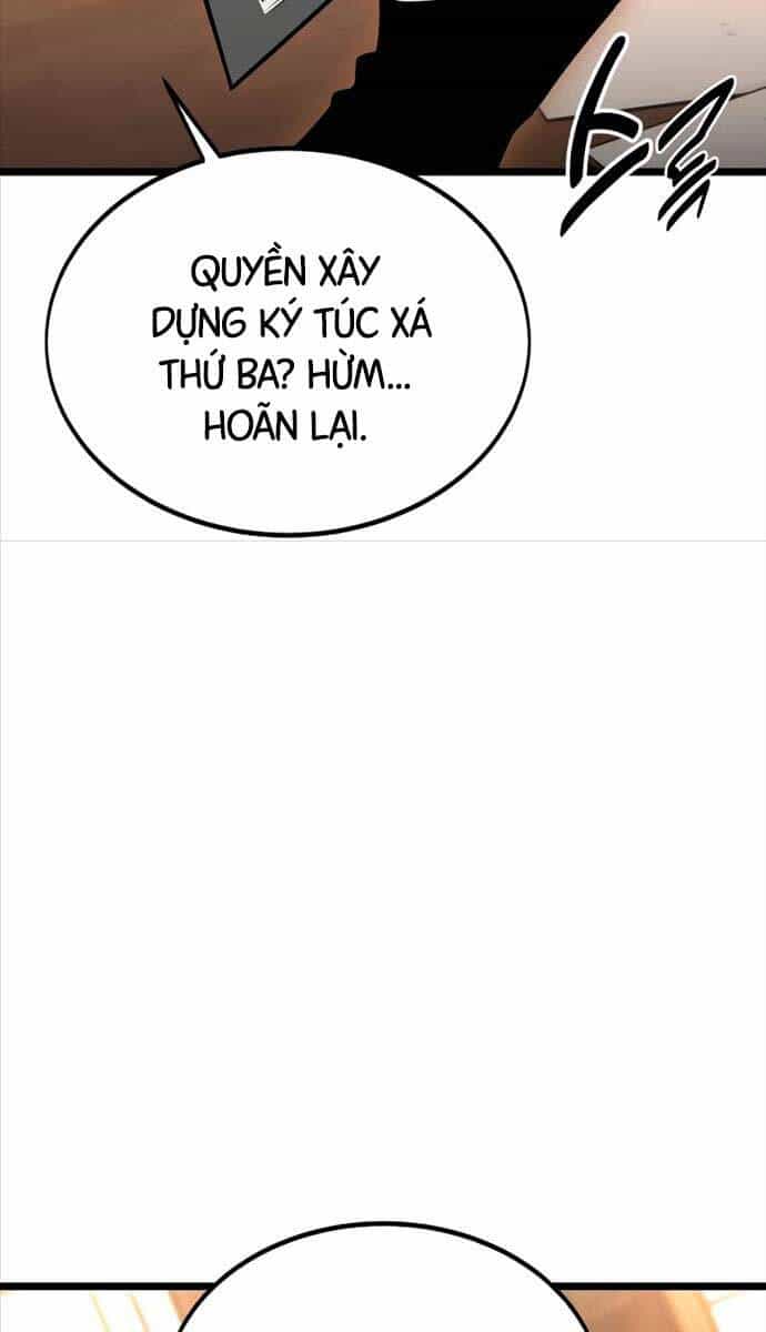 Tôi Đã Giết Tuyển Thủ Học Viện - Chương 21 - ảnh 209