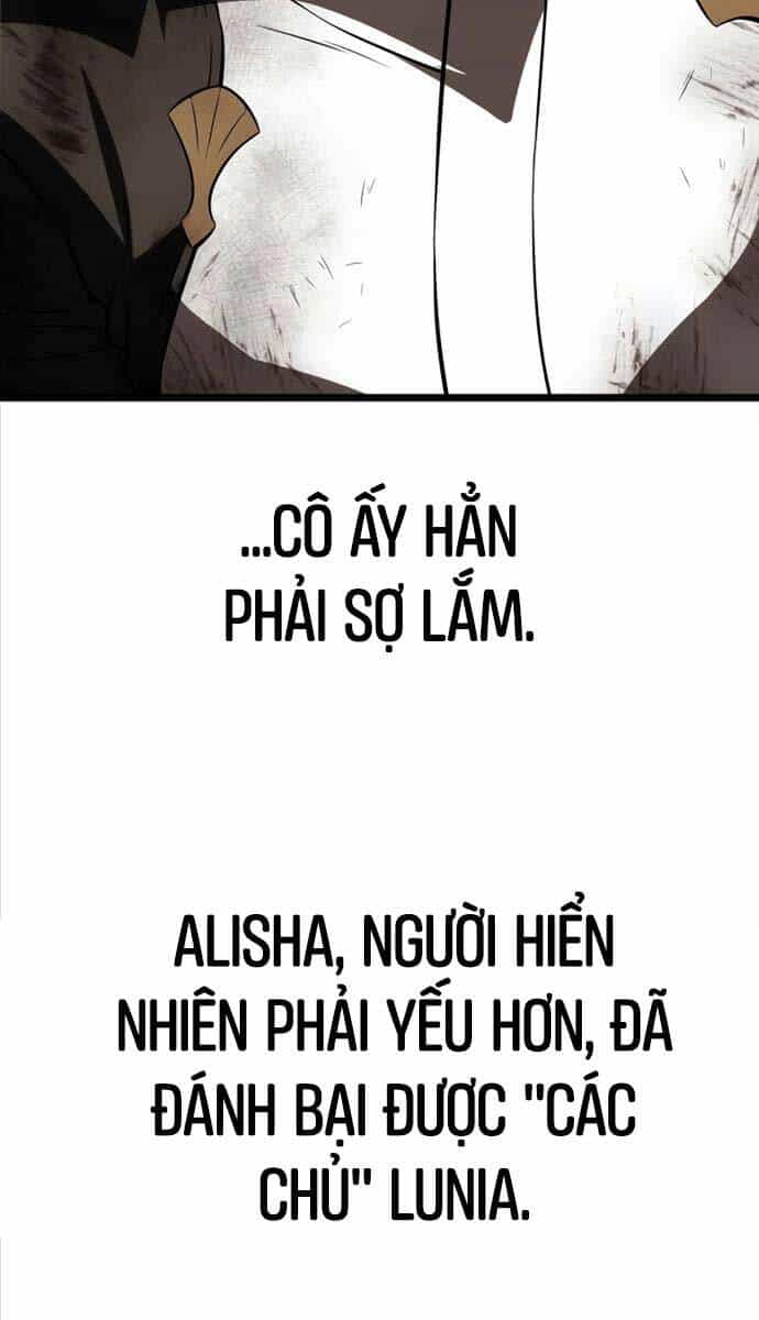 Tôi Đã Giết Tuyển Thủ Học Viện - Chương 21 - ảnh 25